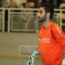 k-IMG_0537.JPG
