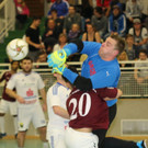 k-IMG_0583.JPG
