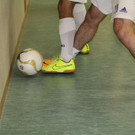 k-IMG_0599.JPG