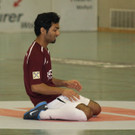 k-IMG_0602.JPG