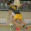 k-IMG_0625.JPG