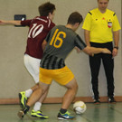 k-IMG_0637.JPG