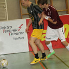 k-IMG_0638.JPG