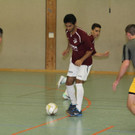k-IMG_0650.JPG