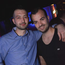 DSC_8650.jpg