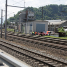 normal_08062010gasbahnhoftaaktivnews_01.jpg