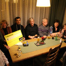 IMG_8091.JPG