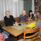 IMG_8071.JPG
