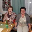 IMG_8074.JPG