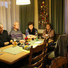 IMG_8081.JPG