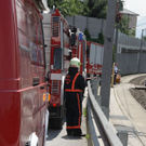 normal_08062010gasbahnhoftaaktivnews_03.jpg