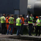 normal_08062010gasbahnhoftaaktivnews_04.jpg