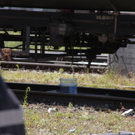 normal_08062010gasbahnhoftaaktivnews_05.jpg