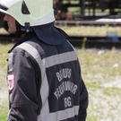 normal_08062010gasbahnhoftaaktivnews_06.jpg