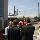 normal_08062010gasbahnhoftaaktivnews_07.jpg