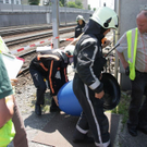 normal_08062010gasbahnhoftaaktivnews_08.jpg