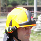 normal_08062010gasbahnhoftaaktivnews_09.jpg