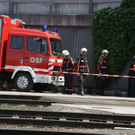 normal_08062010gasbahnhoftaaktivnews_10.jpg