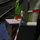 normal_08062010gasbahnhoftaaktivnews_11.jpg