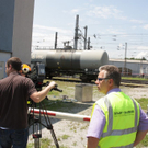 normal_08062010gasbahnhoftaaktivnews_13.jpg