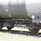 normal_08062010gasbahnhoftaaktivnews_16.jpg