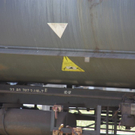 normal_08062010gasbahnhoftaaktivnews_18.jpg