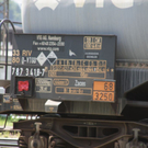 normal_08062010gasbahnhoftaaktivnews_19.jpg