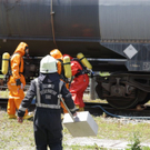 normal_08062010gasbahnhoftaaktivnews_24.jpg