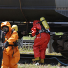 normal_08062010gasbahnhoftaaktivnews_25.jpg