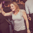 img _41 of 157_.jpg