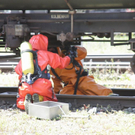 normal_08062010gasbahnhoftaaktivnews_29.jpg