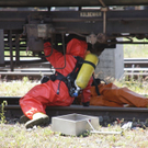 normal_08062010gasbahnhoftaaktivnews_32.jpg