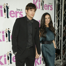 Premiere_Killers_LA_CAJR104.jpg