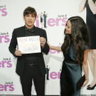 Premiere_Killers_LA_CAJR105.jpg