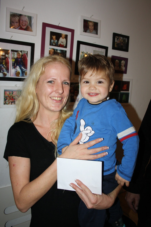 Turnier des Herzens GELD f__r Kian in Hard 14-11-2015 _4_.JPG