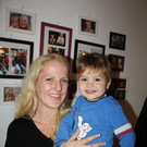 Turnier des Herzens GELD f__r Kian in Hard 14-11-2015 _4_.JPG