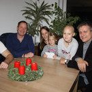 Turnier des Herzens GELD f__r Lisa-Marie in H__rbranz 14-11-2015 _1_.JPG