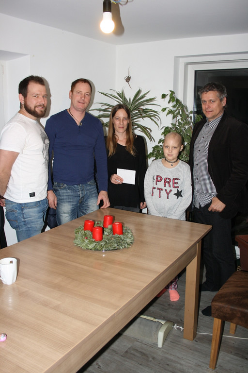 Turnier des Herzens GELD f__r Lisa-Marie in H__rbranz 14-11-2015 _4_.JPG