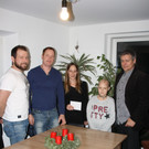 Turnier des Herzens GELD f__r Lisa-Marie in H__rbranz 14-11-2015 _4_.JPG