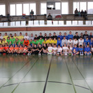 Turnier des Herzens Sporthalle 14-11-2015 FOTOS BAUMI _1_.JPG