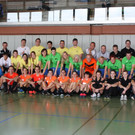 Turnier des Herzens Sporthalle 14-11-2015 FOTOS BAUMI _2_.JPG