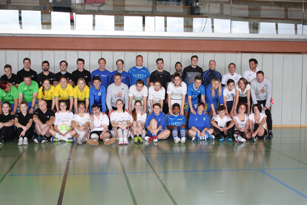 Turnier des Herzens Sporthalle 14-11-2015 FOTOS BAUMI _3_.JPG