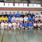 Turnier des Herzens Sporthalle 14-11-2015 FOTOS BAUMI _3_.JPG