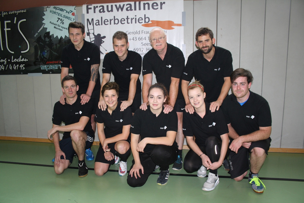 Turnier des Herzens SPORTHALLE Teams 14-11-2015 BMS _10_.JPG