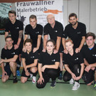 Turnier des Herzens SPORTHALLE Teams 14-11-2015 BMS _10_.JPG