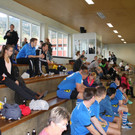 Turnier des Herzens Sporthalle 14-11-2015 FOTOS BAUMI _5_.JPG