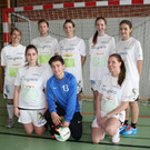 Turnier des Herzens SPORTHALLE Teams 14-11-2015 BMS _11_.JPG