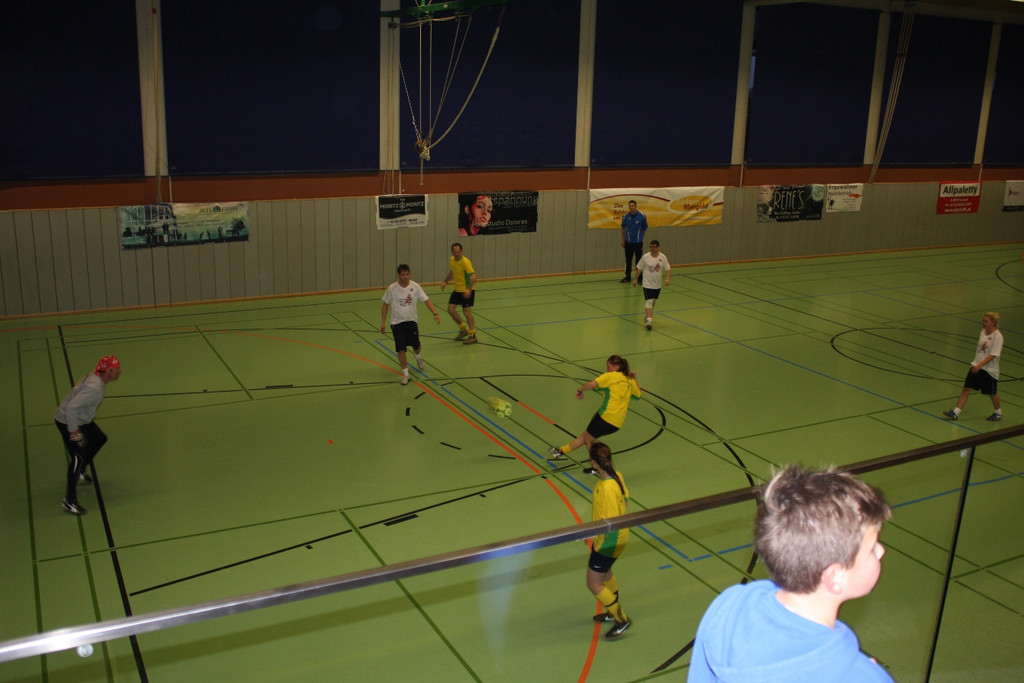 Turnier des Herzens Sporthalle 14-11-2015 FOTOS BAUMI _13_.JPG