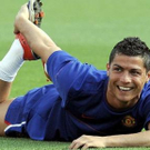 cristiano-ronaldo_1410973c.jpg