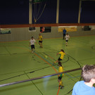 Turnier des Herzens Sporthalle 14-11-2015 FOTOS BAUMI _13_.JPG